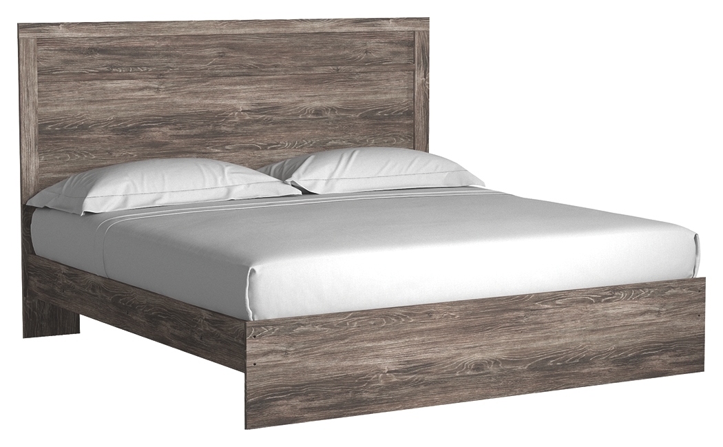 Ralinksi - Bedroom Set - Image 12