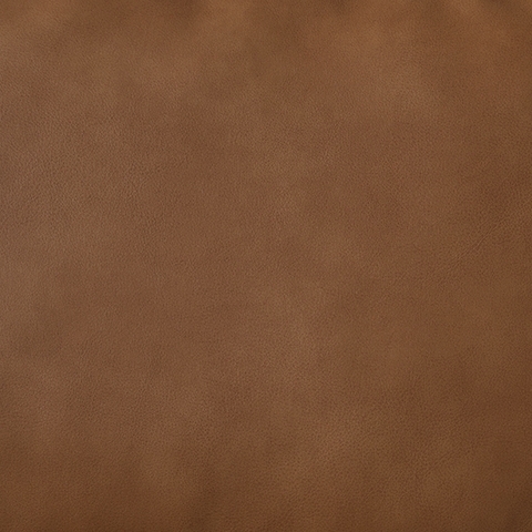 Numund - Accent Chair - Caramel - Image 6