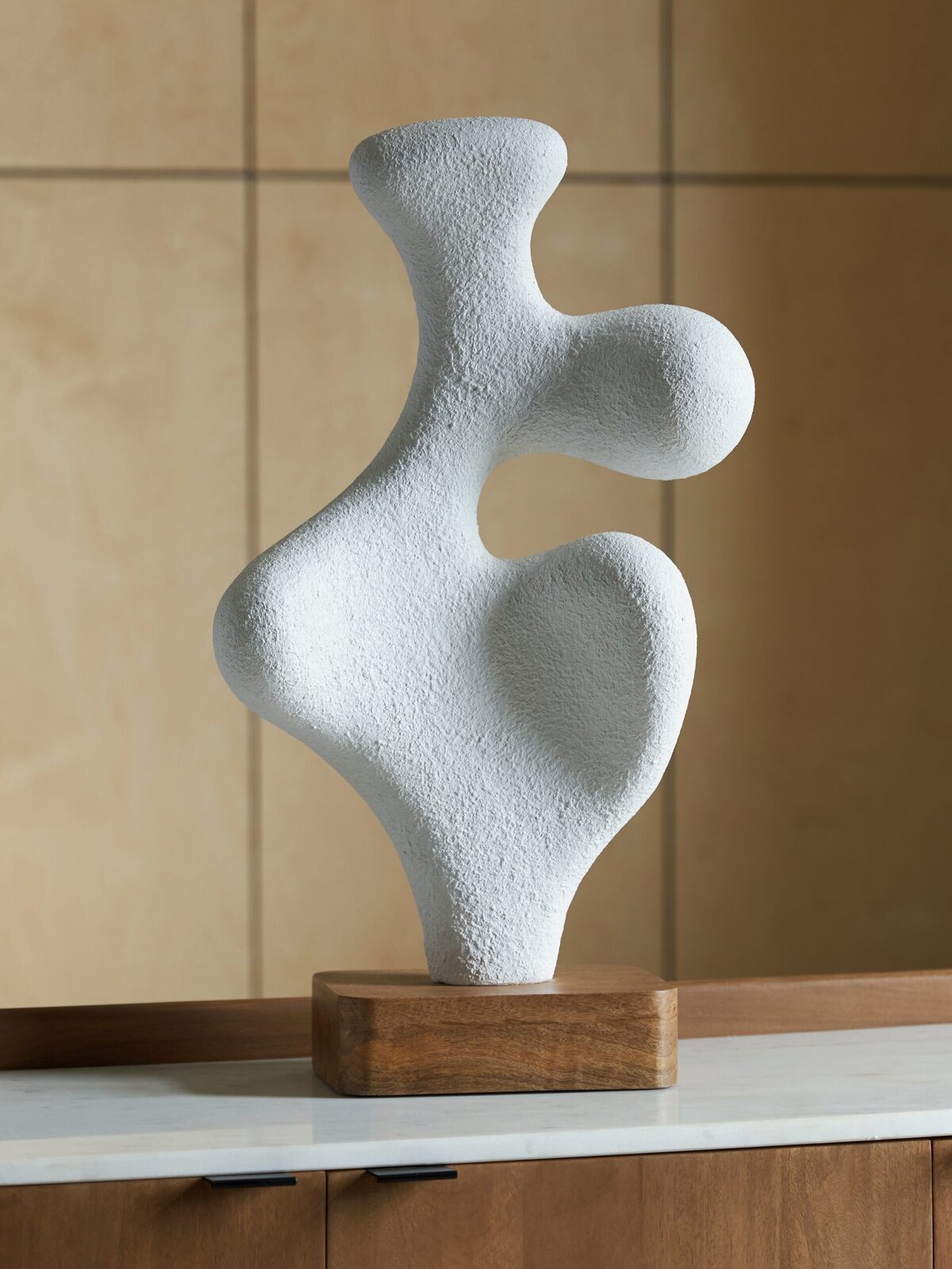 Lavarsen - Sculpture - Image 7