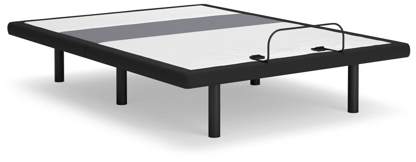 Best Base With Lumbar And Audio - Image 4