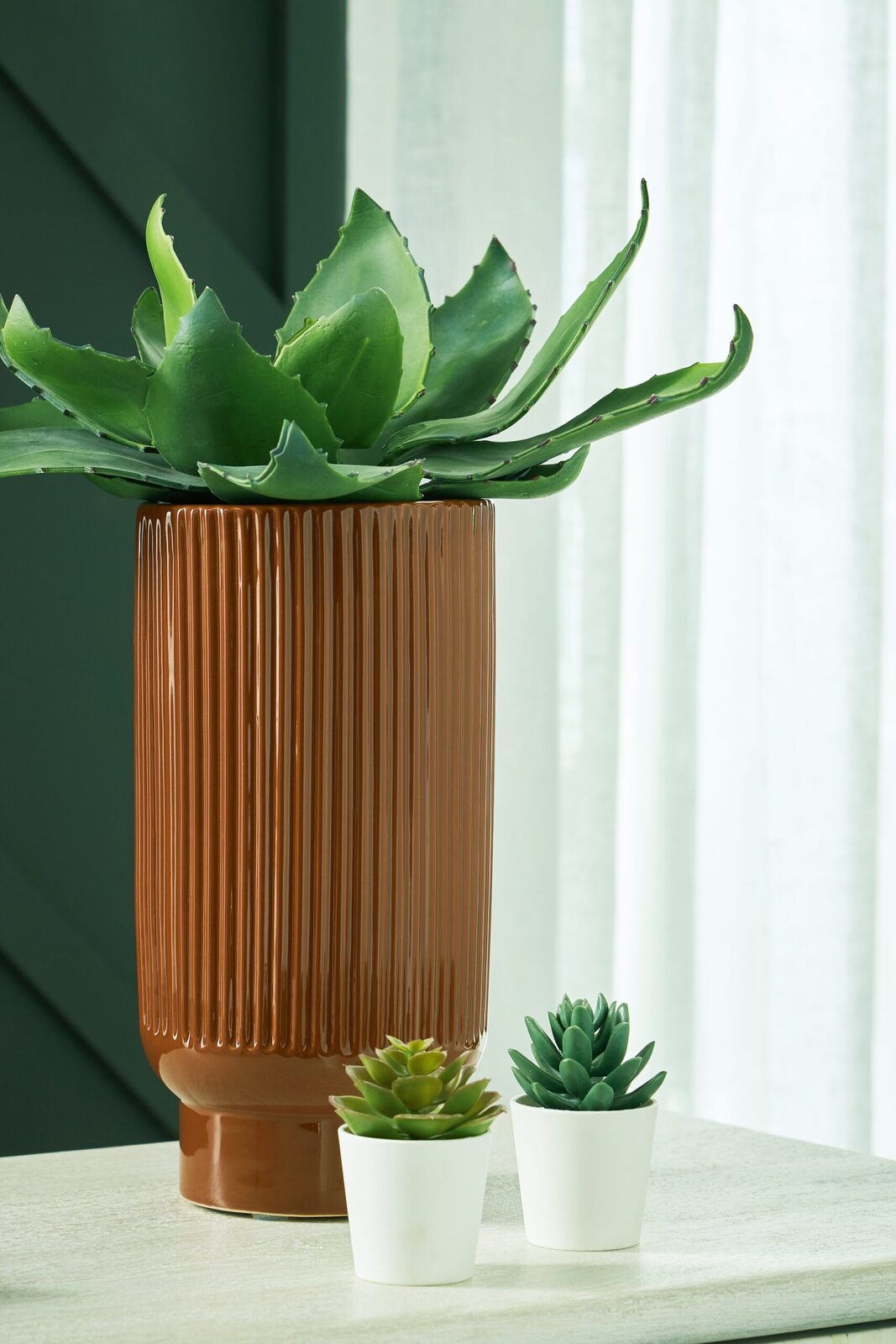 Avalyah - Vase - Image 10