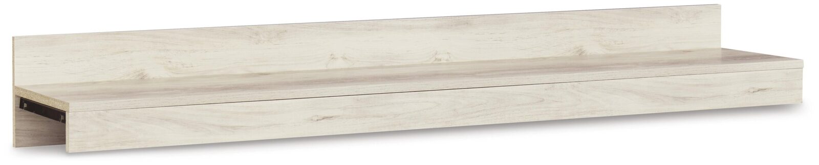 Bellaby - Entertainment Center - Image 11