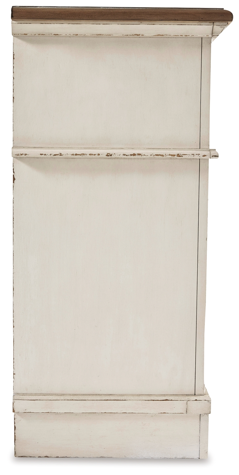 Realyn - Dresser - Image 15
