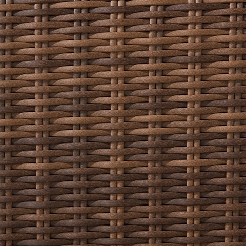 Dolan Creek - Outdoor Sectional - Image 5