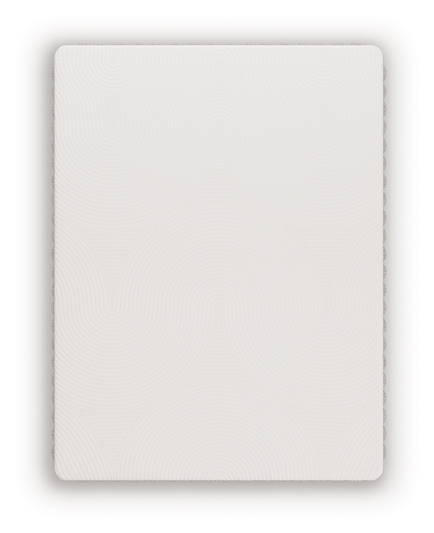 Terra Sleep Firm - Mattress - Image 9