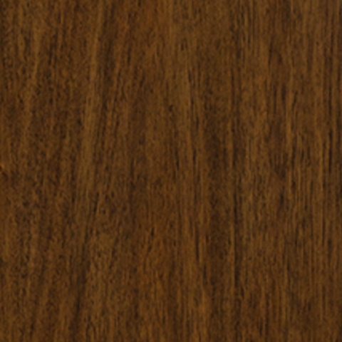 Taffenbrook - Five Drawer Chest - Medium Brown - Image 5