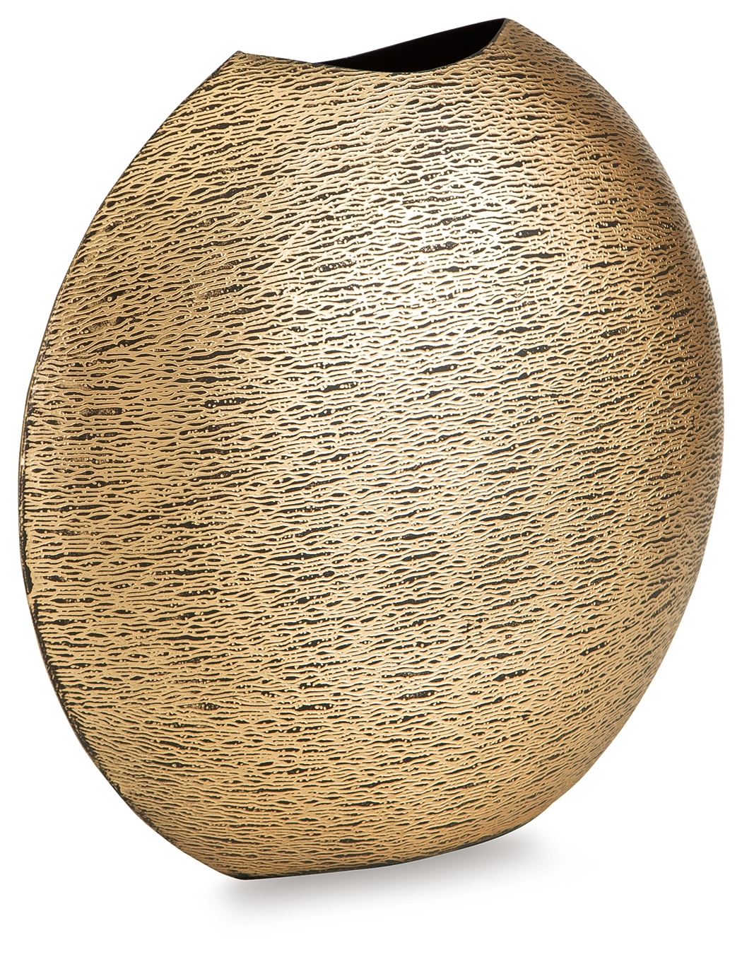 Iansboro - Vase - Image 2