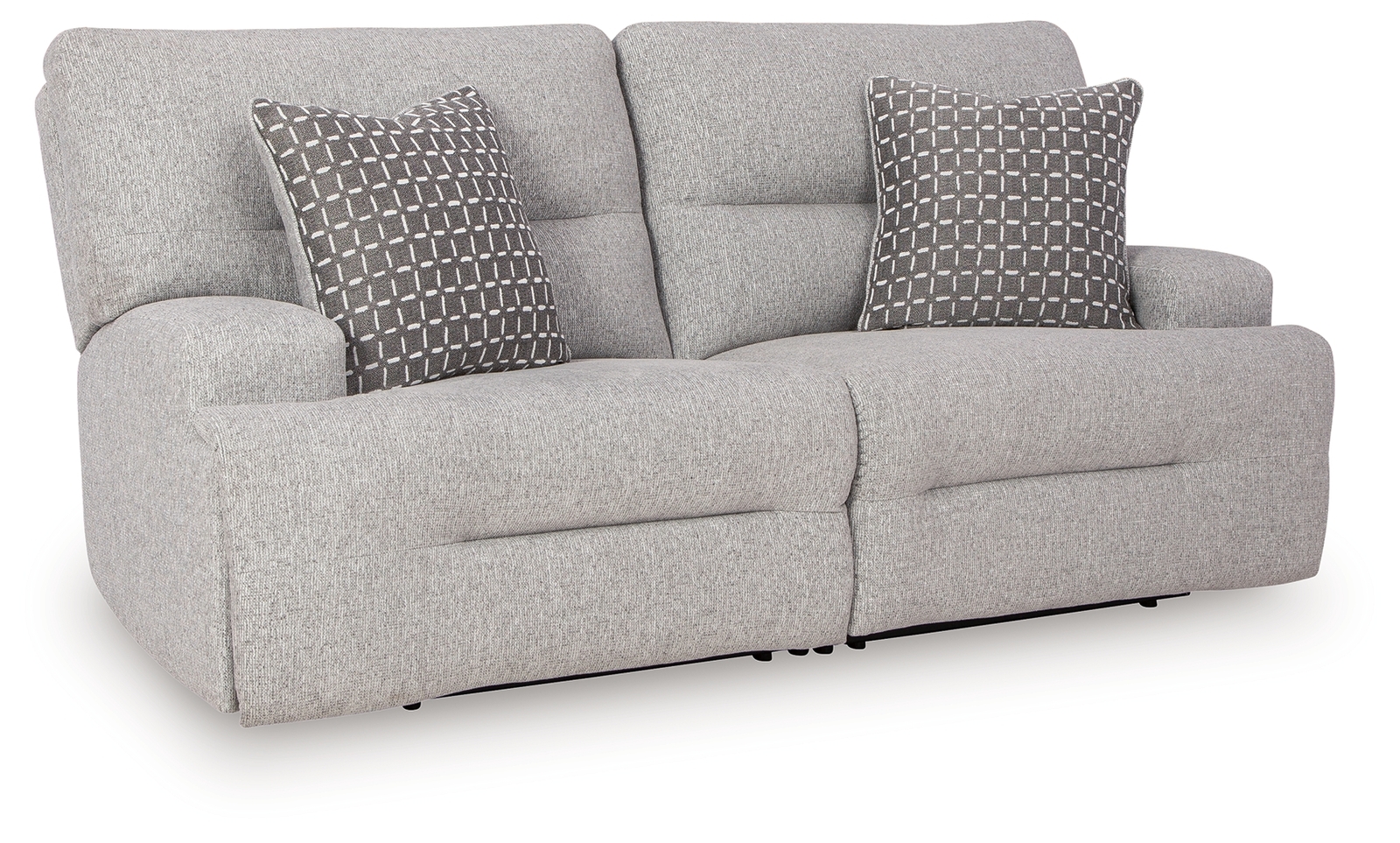 Acklen Place - Reclining Sectional - Image 54