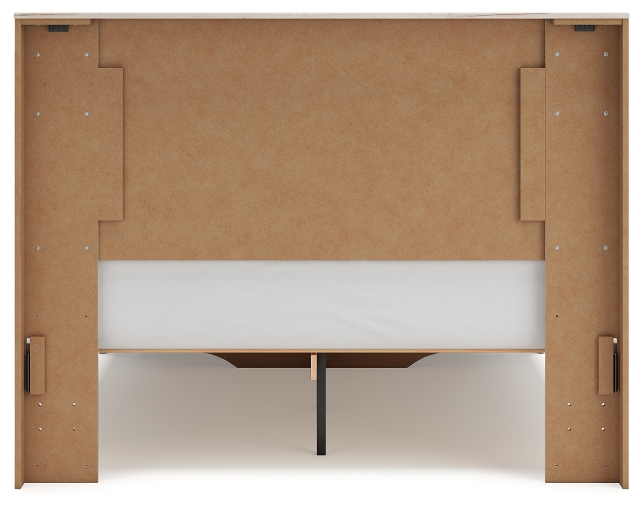 Lawroy - Storage Bedroom Set - Image 45