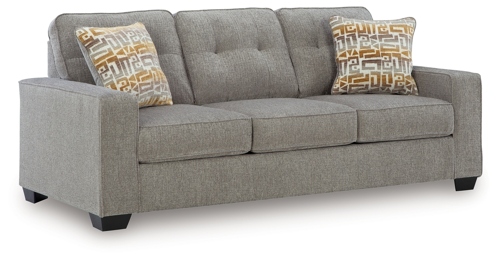 Larimer - Queen Sofa Sleeper - Image 2