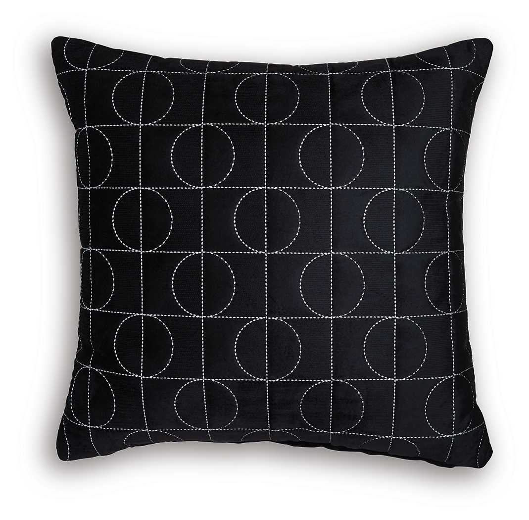 Kydner - Pillow - Image 3