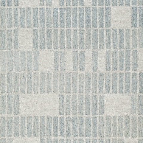 Dylanton - Rug - Image 8