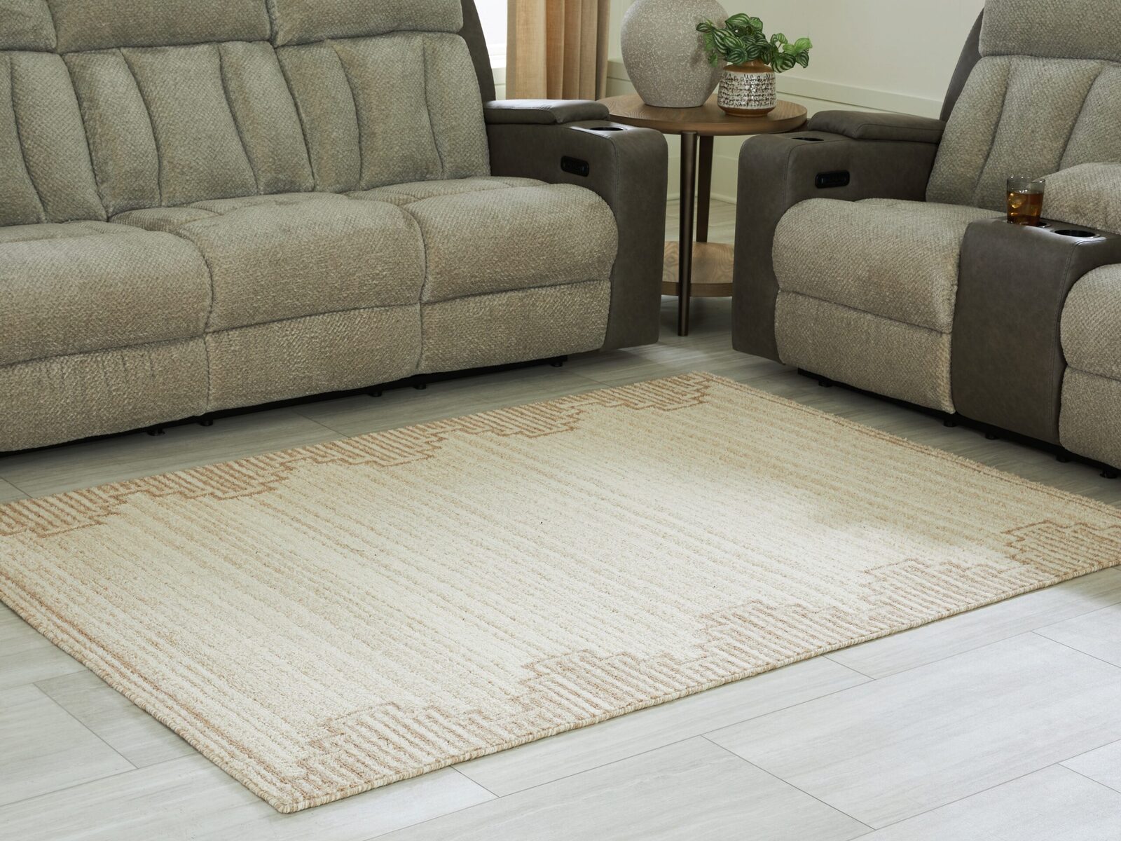 Emorymore - Rug - Image 8