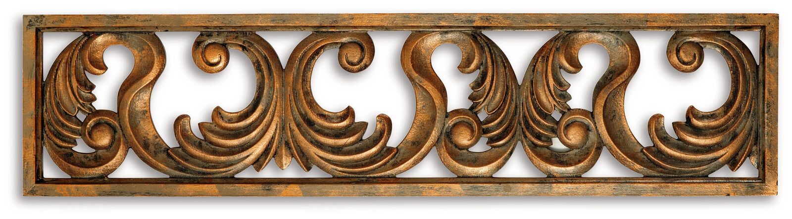 Candelario - Wall Decor - Natural - Image 4
