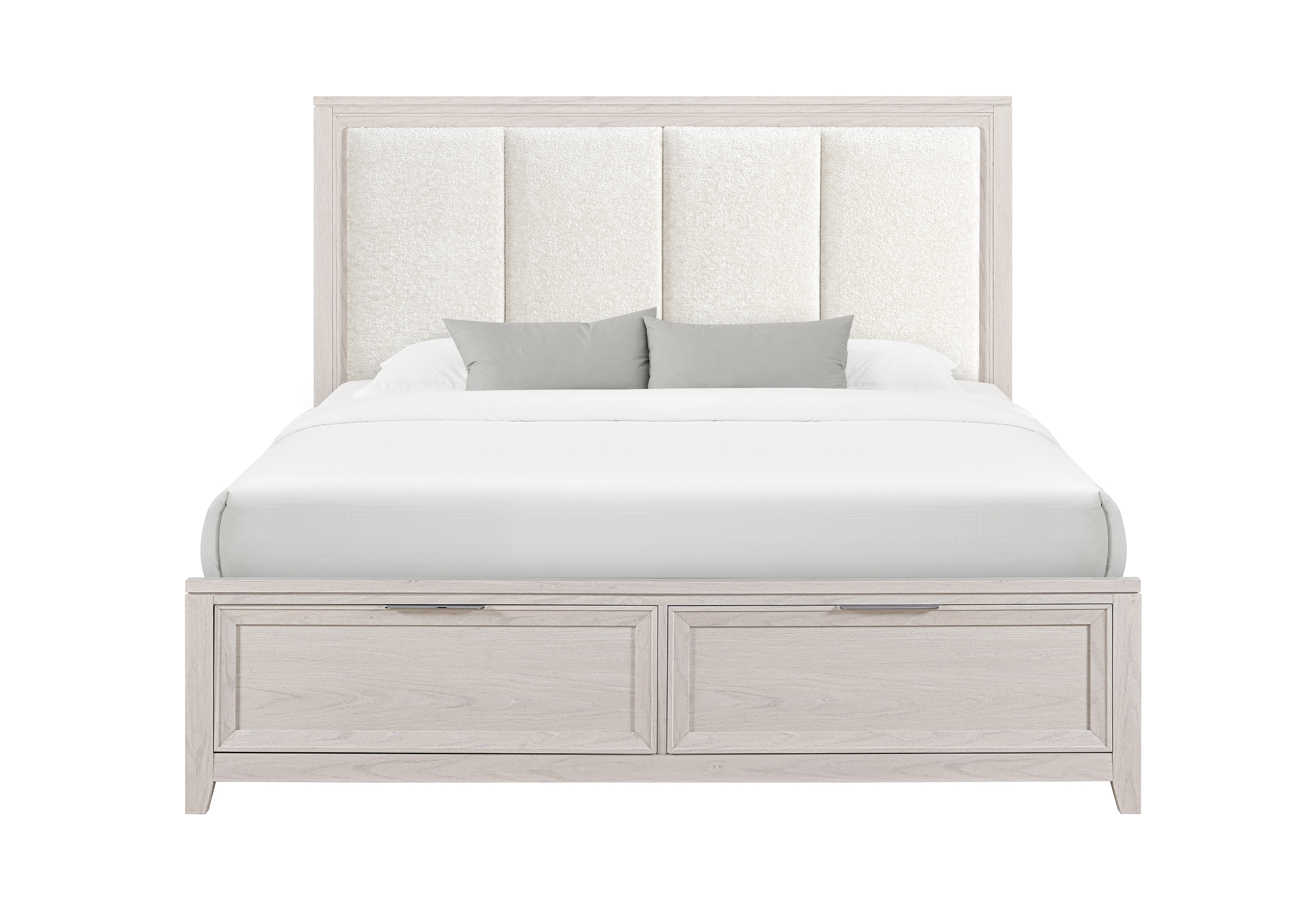 Mariah - Bed - Image 9