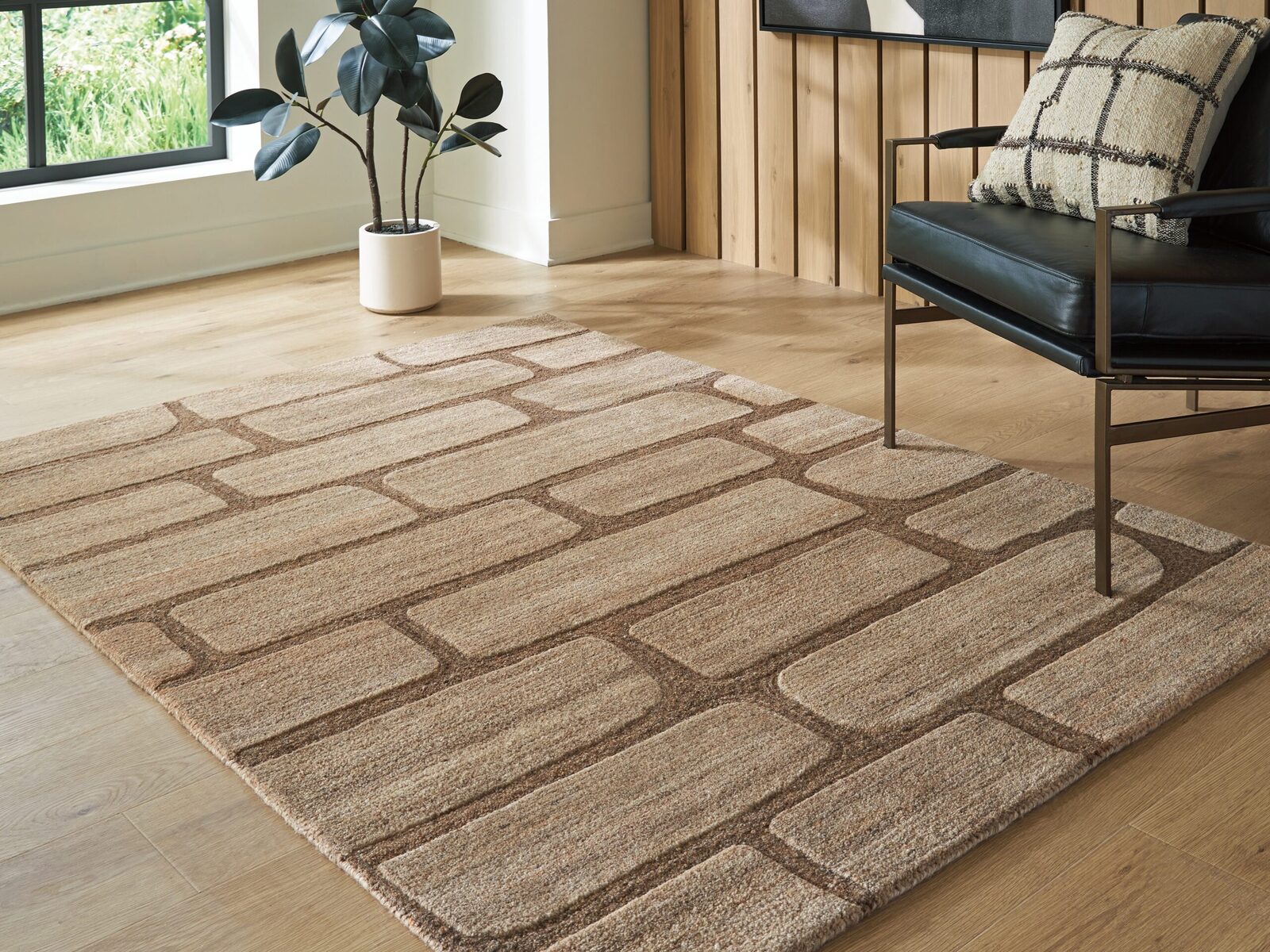 Orest - Rug - Image 8