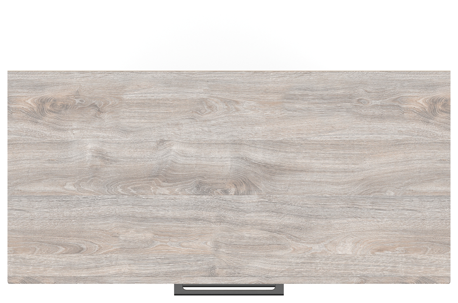 Broachmyn - Five Drawer Chest - Image 19