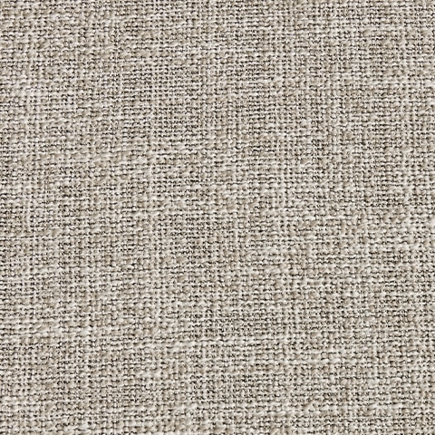 Beach Front - Arm Chair With Cushion - Image 8
