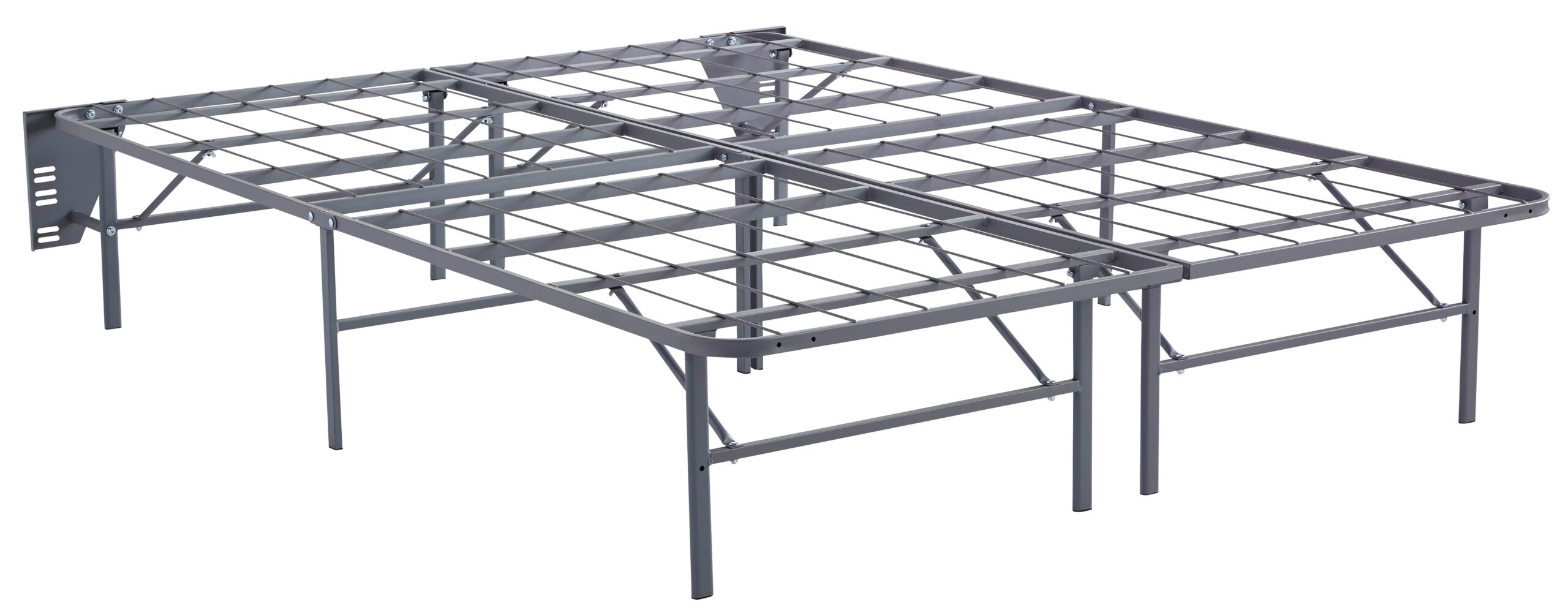 Better Than A Boxspring - Foundation - Image 2