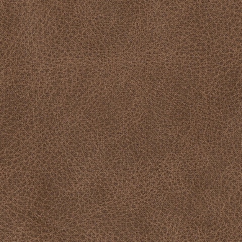 VillaCourt - Loveseat - Caramel - Image 5