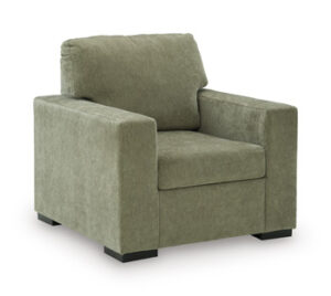 Bridgepoint - Chair - Moss