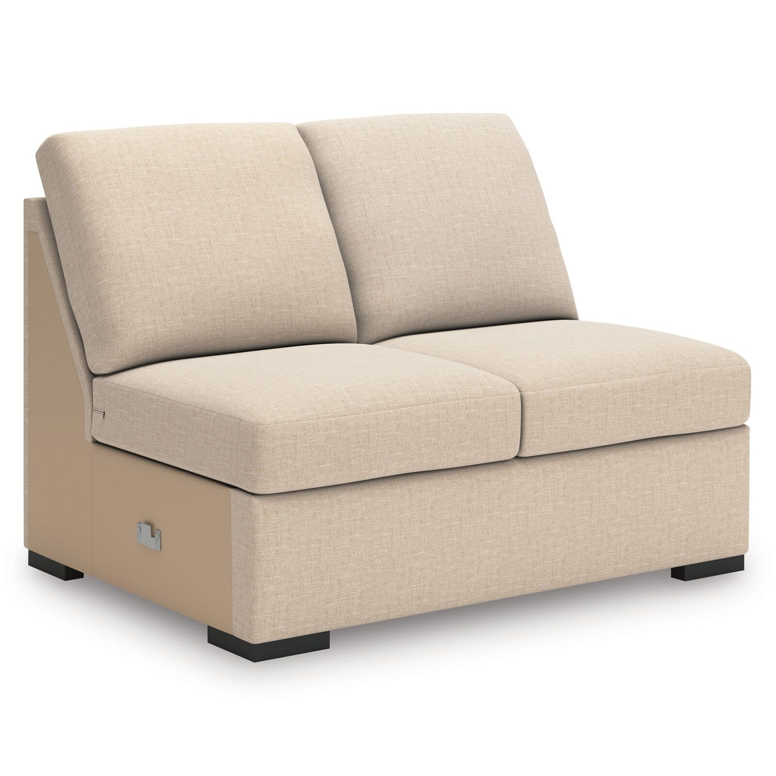 LadyMae - Sectional - Image 14