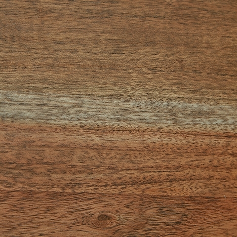Wimshaw - Accent Table - Brown / Black - Image 6
