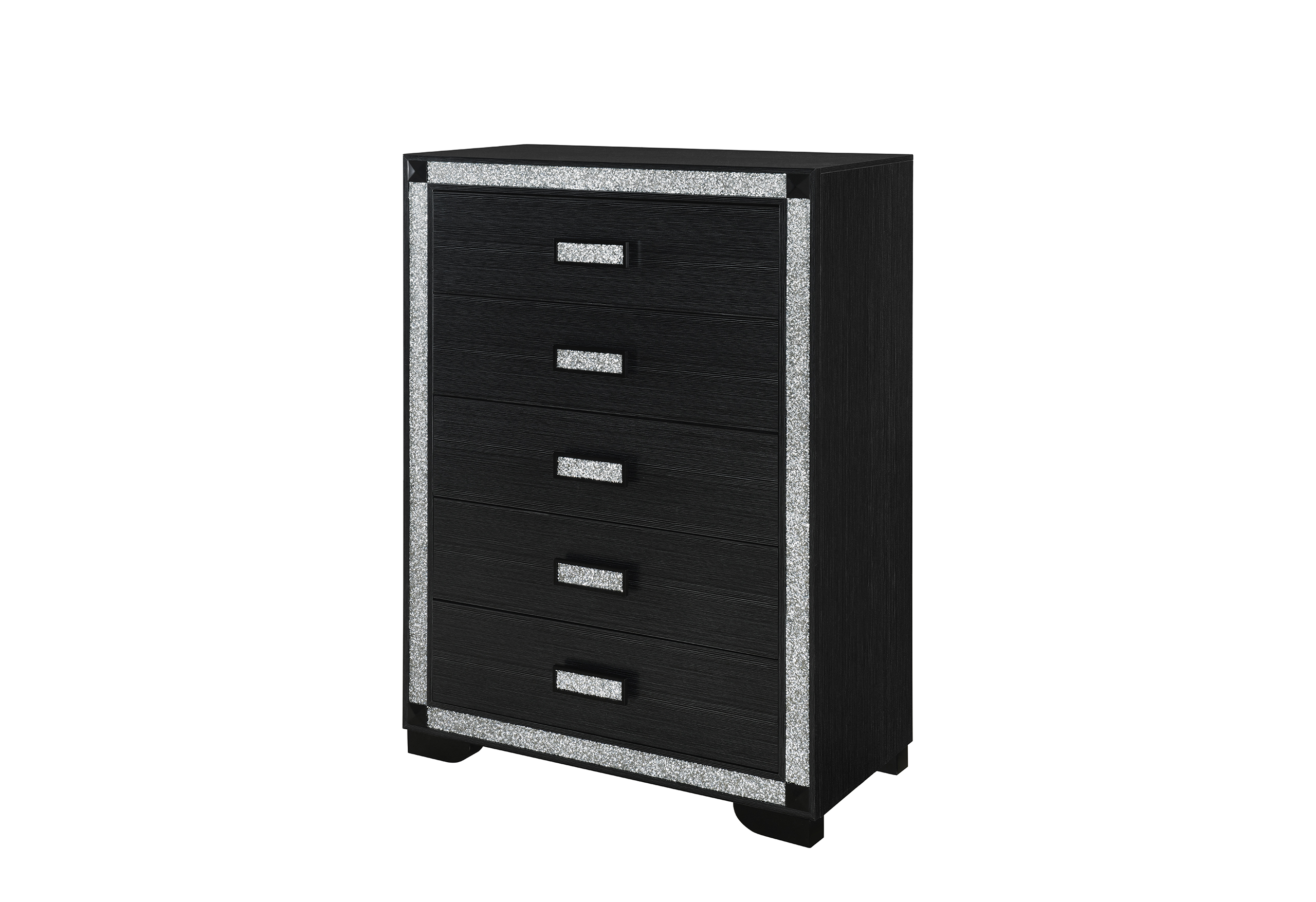 Soleil - Chest - Image 3