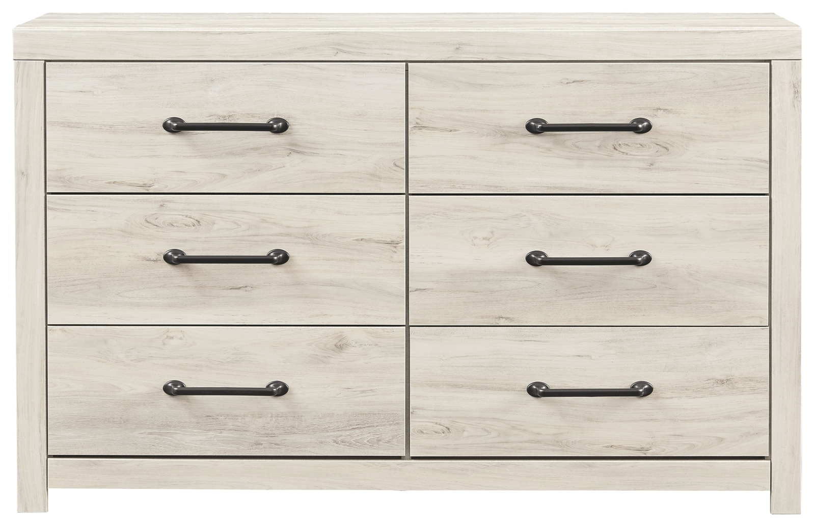 Cambeck - Dresser - Image 6