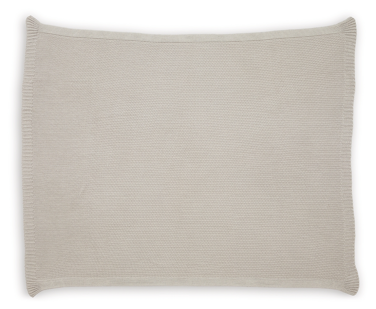 Gayelery - Throw - Image 12