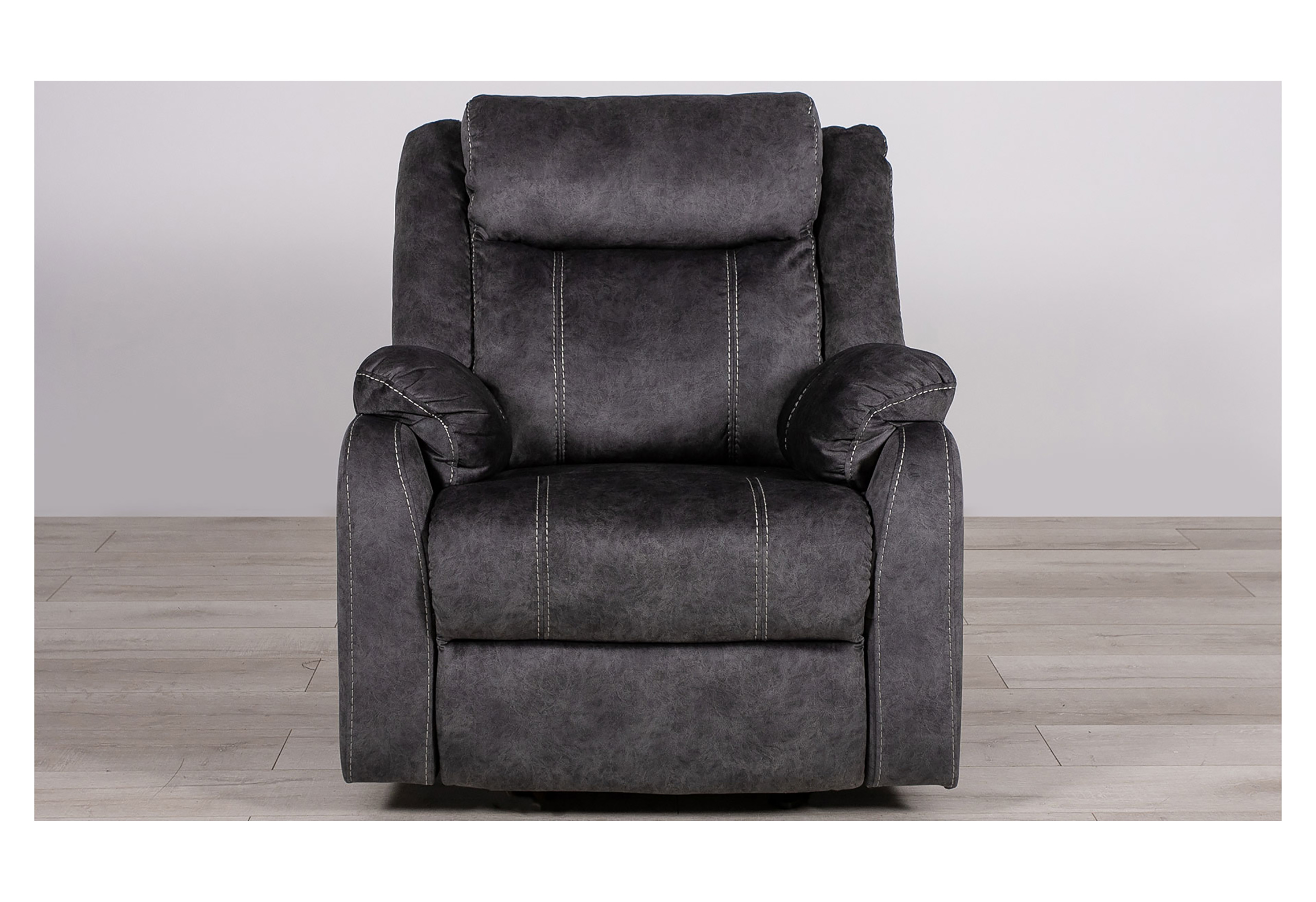 U7303 - Glider Recliner
