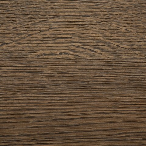 Rosswain - Square End Table - Warm Brown - Image 7