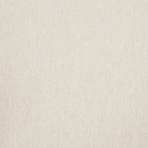 Carter Hall - Lounge Chair With Cushion - Beige - Image 7