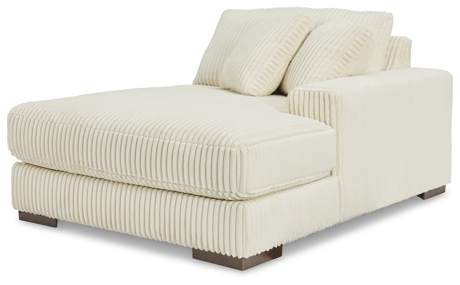 Lindyn - Sectional - Image 29