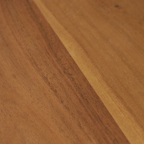 Hollbourne - Accent Table - Brown - Image 6