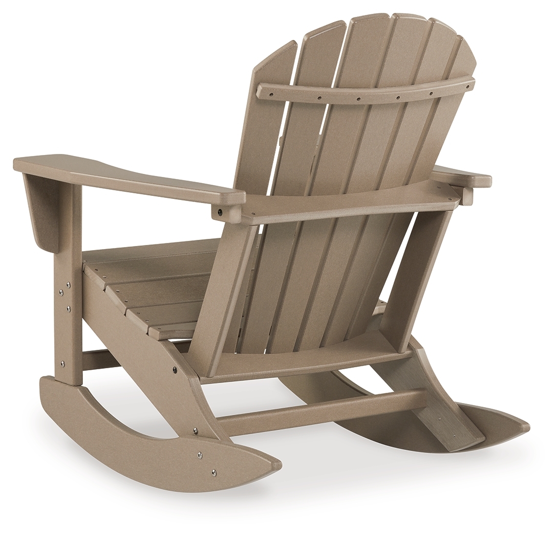 Sundown Treasure - Rocking Chair - Image 15