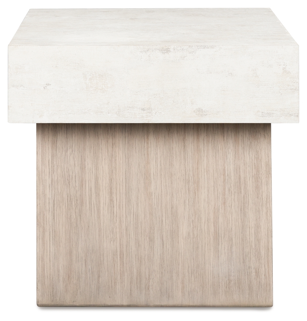 Jorlaina - Rectangular Table - Image 21
