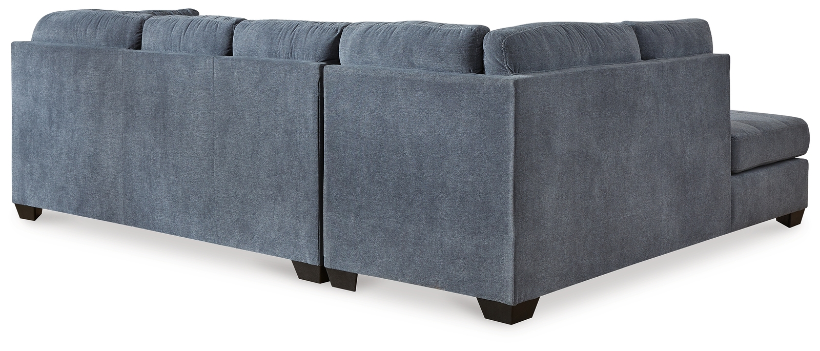 Marleton - Sleeper Sectional - Image 6