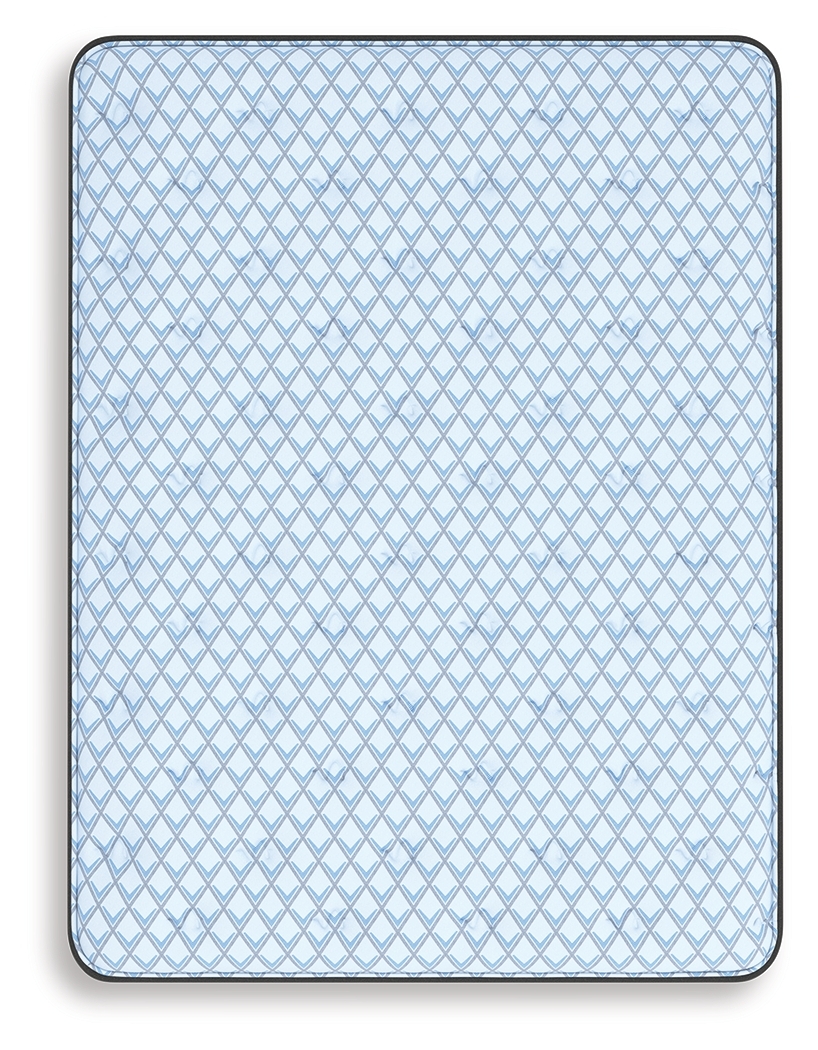 Destin Cove PT - Mattress - Image 8