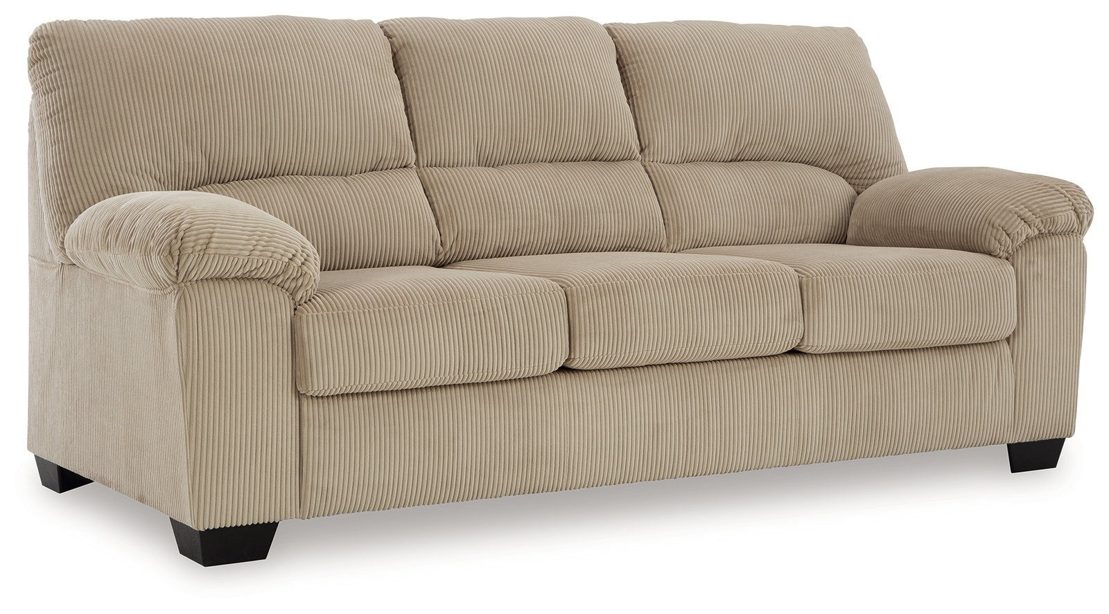 SimpleJoy - Sofa - Image 2