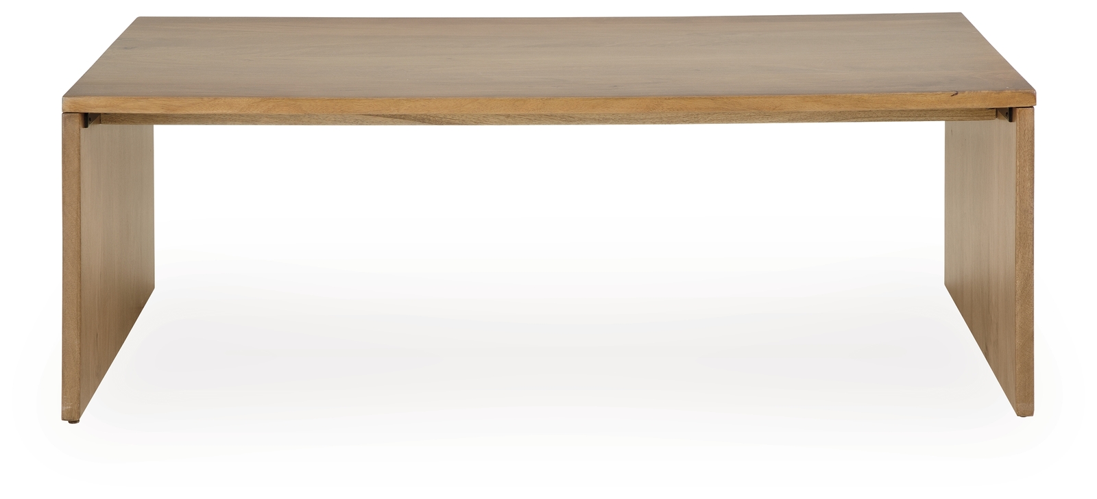 Ella Grove - Rectangular Table - Image 4