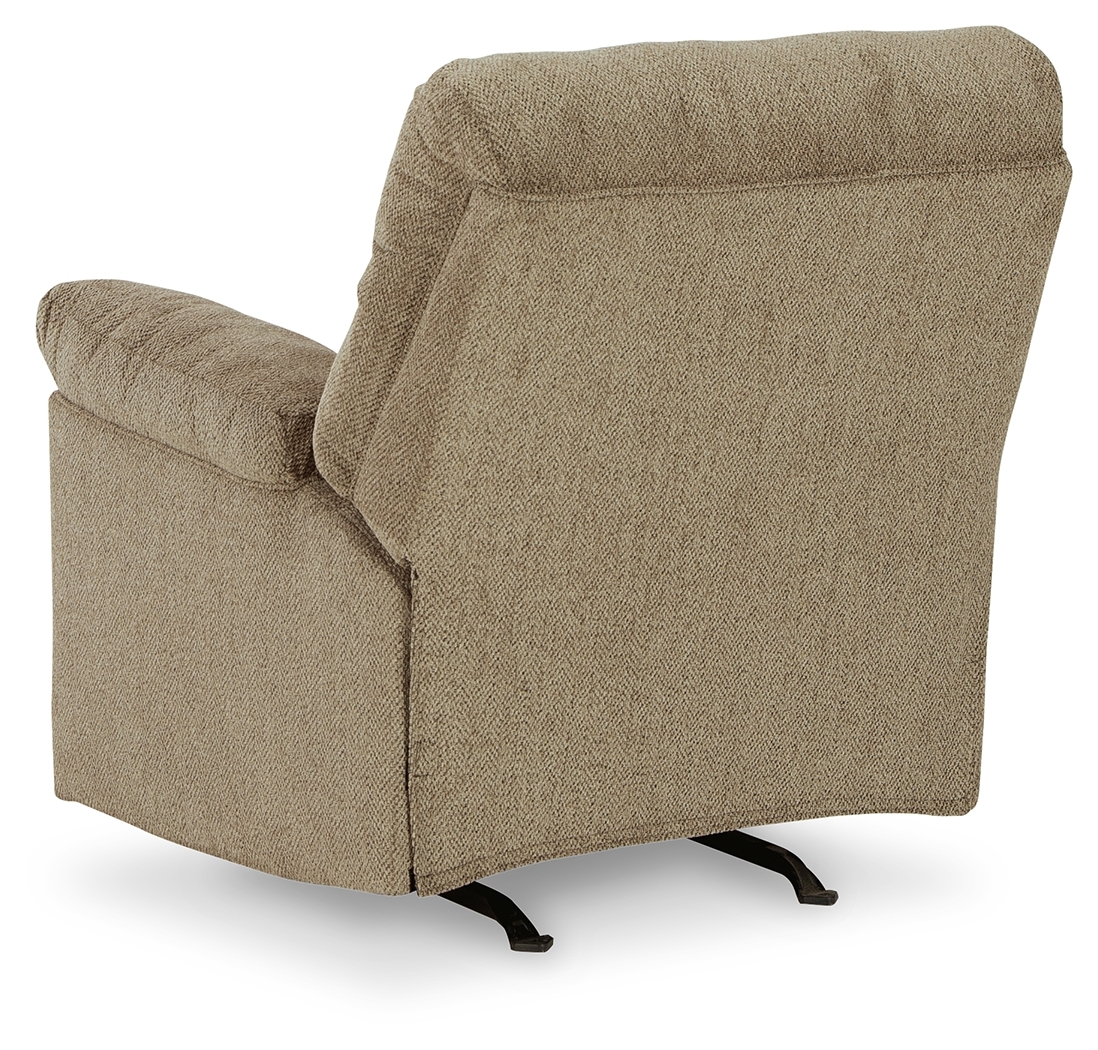 Alphons - Rocker Recliner - Image 16