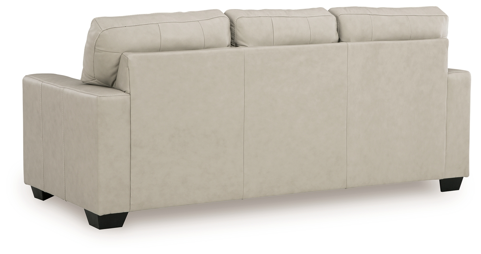 Santorine - Sofa - Image 11