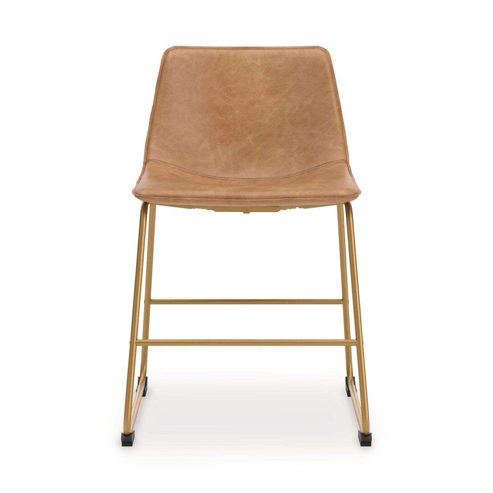 Ciabori - Dining Upholstered Side Chair (Set of 2) - Image 8