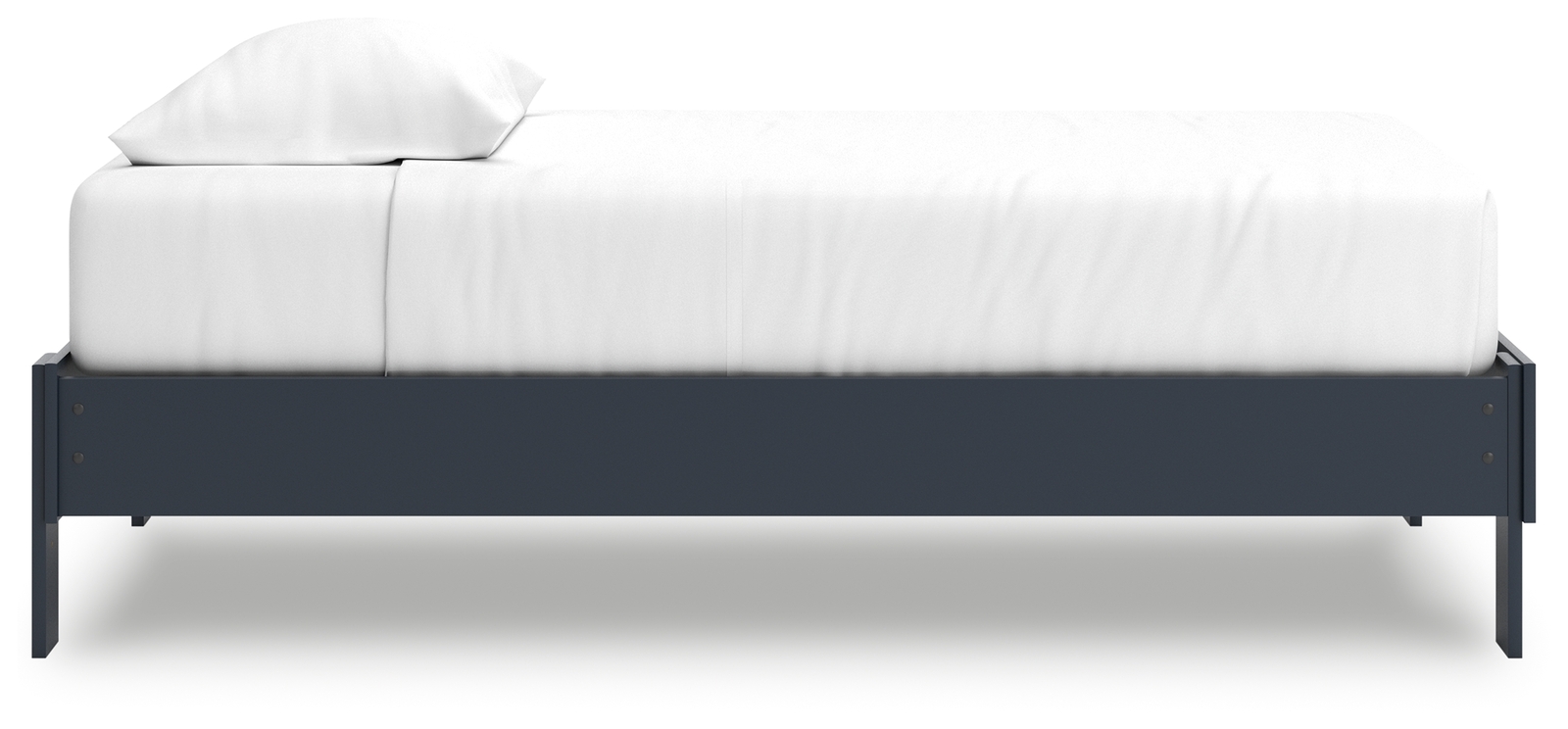 Simmenfort - Platform Bed - Image 16