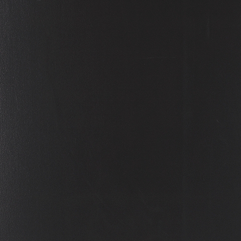 Maribel - Five Drawer Chest - Black - Image 9