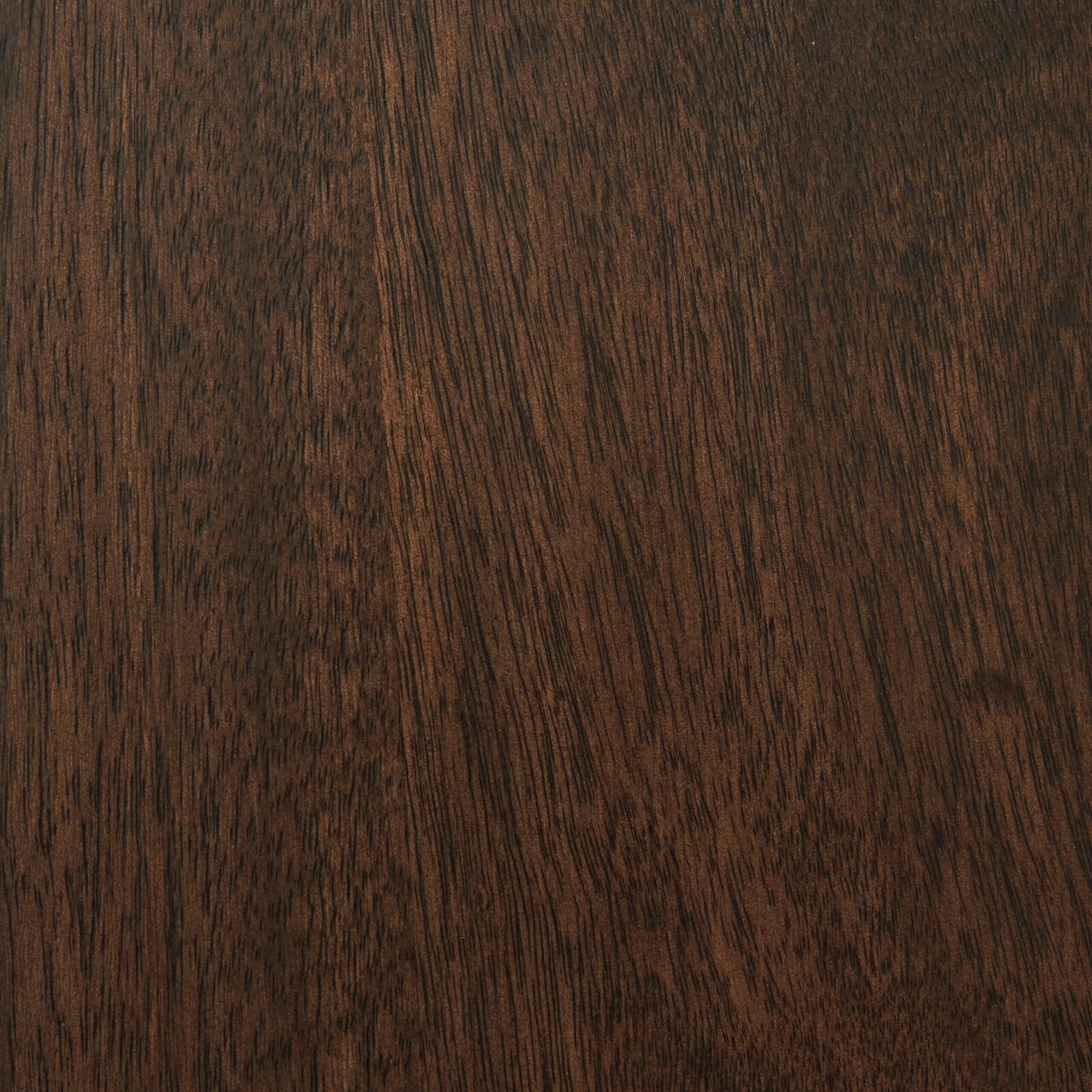 Korestone - Round End Table - Dark Brown - Image 7