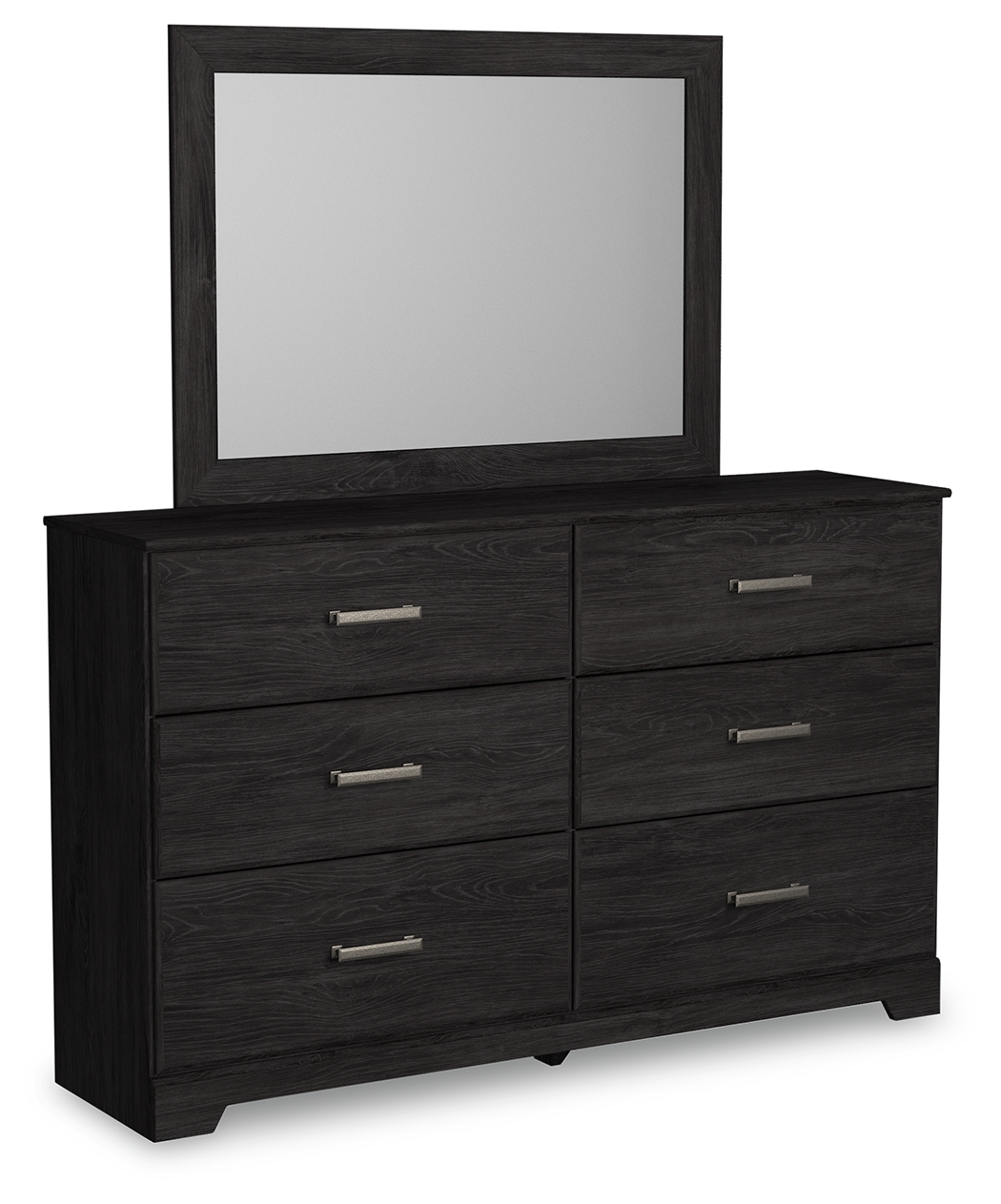 Belachime - Dresser - Image 2