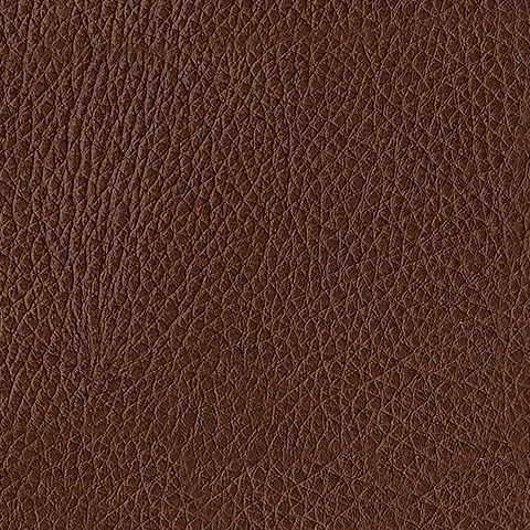 Brogliano - Loveseat - Canyon - Image 6