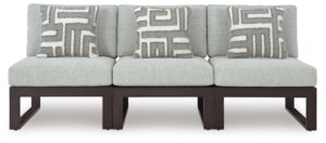 Beachloft - Outdoor Sectional